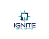 /public/logoimage/1495689470IGNITE Dental_mill copy 25.png
